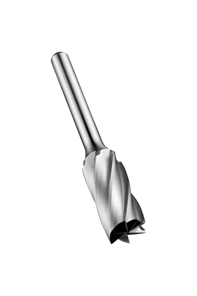 ROTERENDE FIL HM DORMER P833 v:9349749 ROTERENDE FIL HM DORMER P833 v:9349749