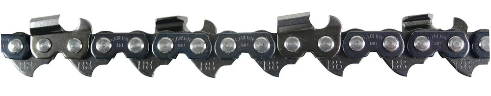 MOTORSAGKJEDE SWEDOL v:9429227 MOTORSAGKJEDE SWEDOL v:9429227