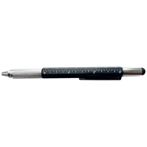 203357 Ironside Multipenn 4067683 203357 Ironside Multipenn 4067683