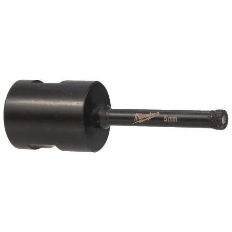 Diamond Max Milwaukee Diamantbor 2290508