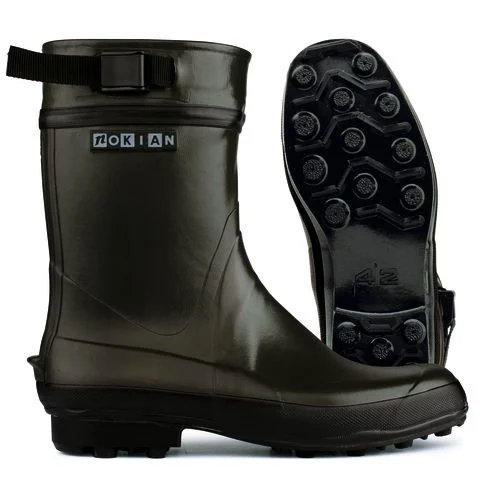Finntrim Nokian Gummistøvel 4076458