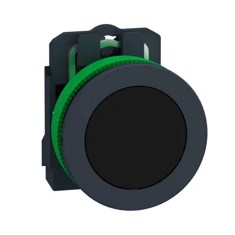 XB5FA21 Schneider Electric Trykknapp 3139184