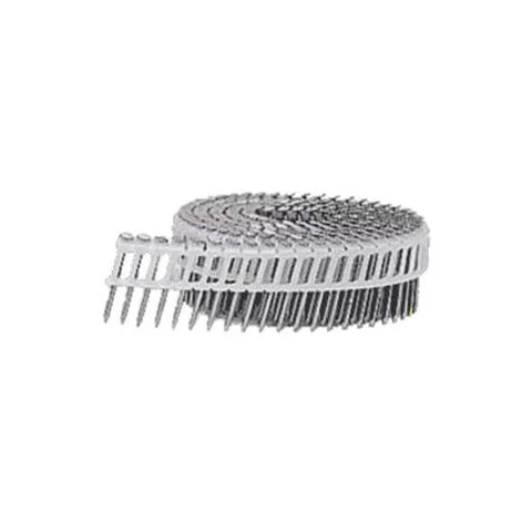 17010250502050 MAX Rullbåndet spiker 16° QZ510020-3