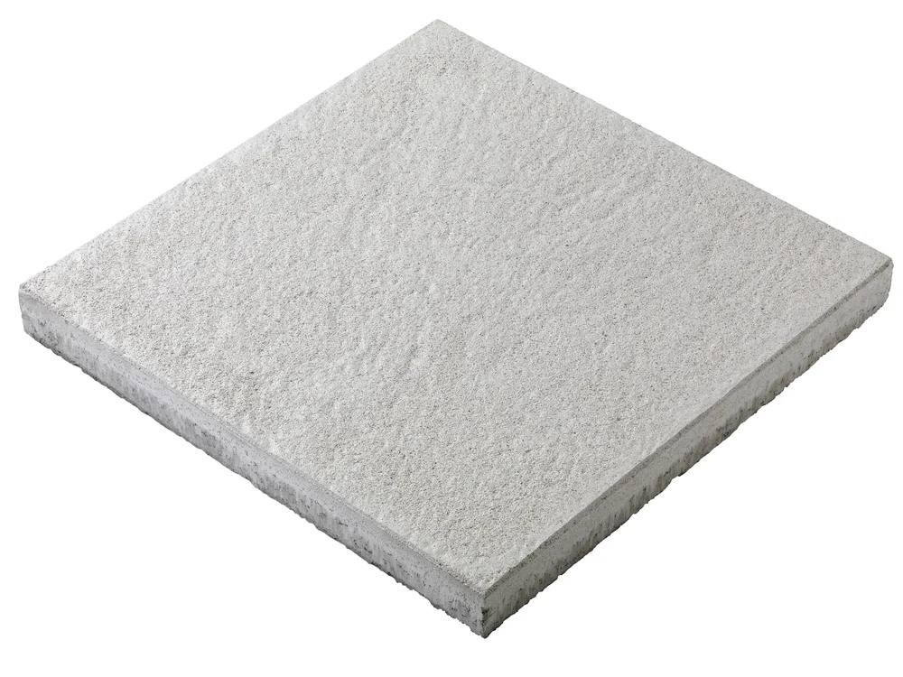 Helle kritt 40x40x4 cm v:7836877