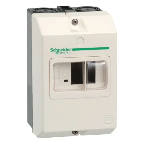 GV2MC01 Schneider Electric Kapsling 3095819