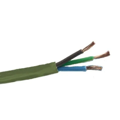 40000375 Gelia Kabel 2820615 40000375 Gelia Kabel 2820615