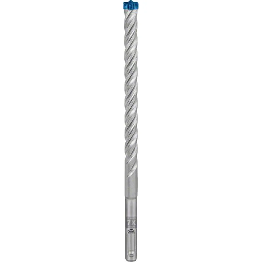 BOSCH HAMMERBOR PLUS-7X 12X215MM v:9271869 BOSCH HAMMERBOR PLUS-7X 12X215MM v:9271869