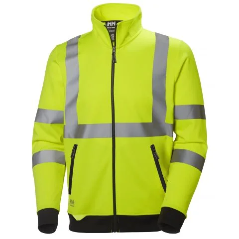 Addvis Helly Hansen Workwear Genser 3019164