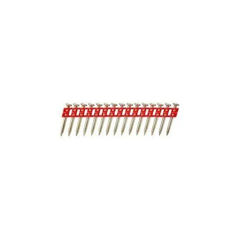 DCN8903032 Dewalt Betongspiker HZ11858-5