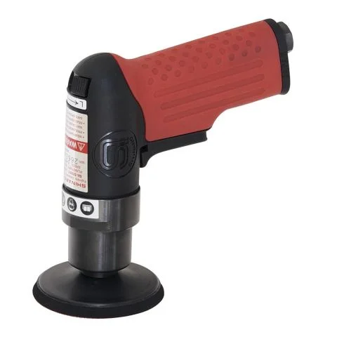SI2224 SHINANO Slipemaskin 3078993 SI2224 SHINANO Slipemaskin 3078993