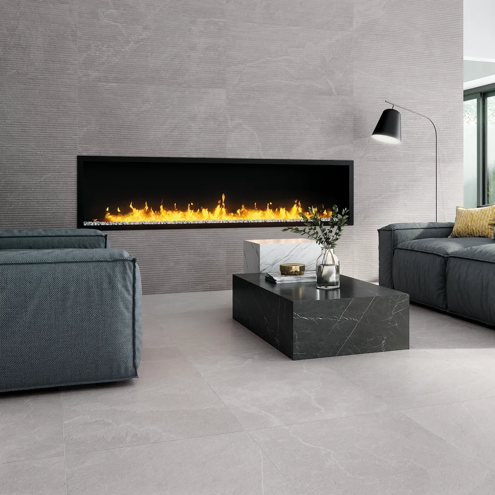 OVERLAND PEARL 60X60 9MM v:6375450 OVERLAND PEARL 60X60 9MM v:6375450