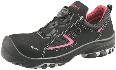 VERNESKO SWEET ROLLER+ S3 41 v:5667233