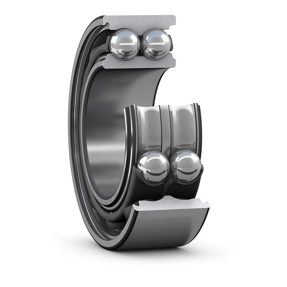 LAGER SKF 3218 v:1240623
