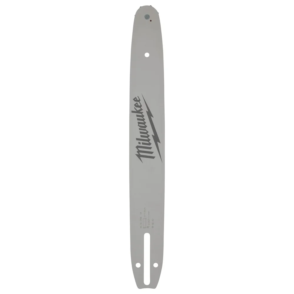 MILWAUKEE SVERD M18 FCHS35 14"/35CM v:1296595 MILWAUKEE SVERD M18 FCHS35 14"/35CM v:1296595