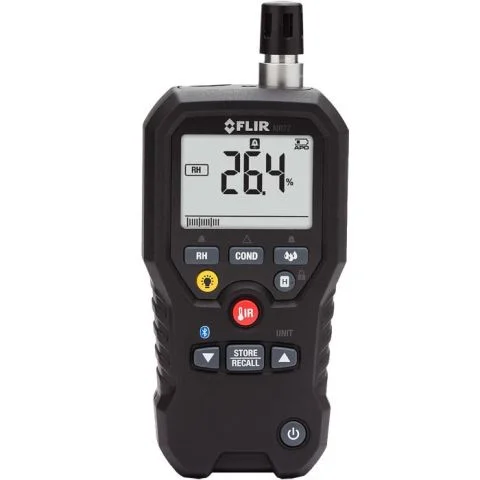 MR77 Flir Fuktmåler ME13545