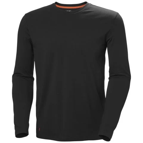 Evo 79242-991 Helly Hansen Workwear T-skjorte 4071103