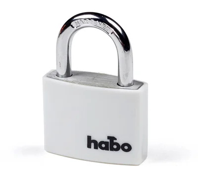 HENGELÅS HABO 703-40 HVIT SB v:5892895 HENGELÅS HABO 703-40 HVIT SB v:5892895