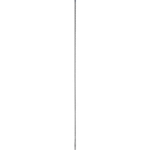 Expert 7X Bosch Hammerbor 3103057