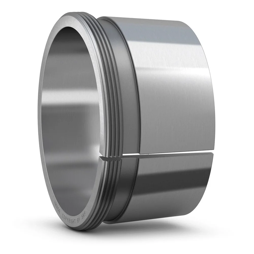 SKF AH 3134 G AVDRAGSHYLSE v:7643023 SKF AH 3134 G AVDRAGSHYLSE v:7643023