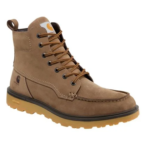 400020 Carhartt Yrkesstøvel 4064533 400020 Carhartt Yrkesstøvel 4064533