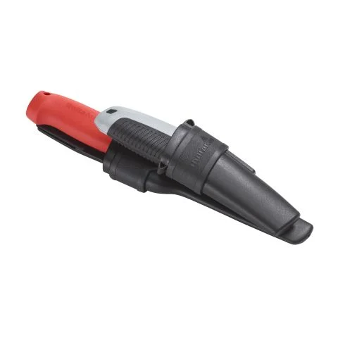 JS & URA Hultafors Universalkniv 3060451