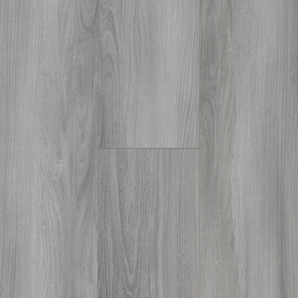 Laminatgulv 1-stav Original Chicago Alm – BerryAlloc v:9498902 Laminatgulv 1-stav Original Chicago Alm – BerryAlloc v:9498902