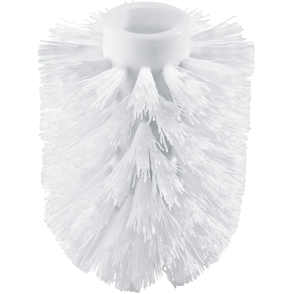 GROHE ESSENTIALS TOALETTBØRSTEHODE v:8880721