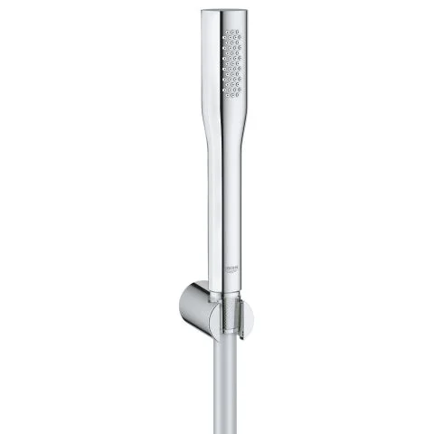 Euphoria Cosmopolitan Stick Grohe Hånddusjsett 4033778 Euphoria Cosmopolitan Stick Grohe Hånddusjsett 4033778