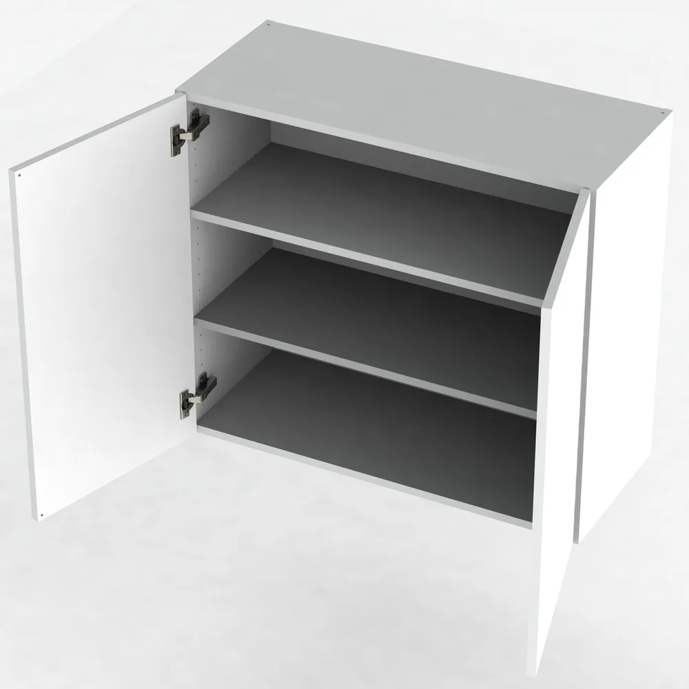 OVERSKAP K 80 LAGERSKAP v:2481057