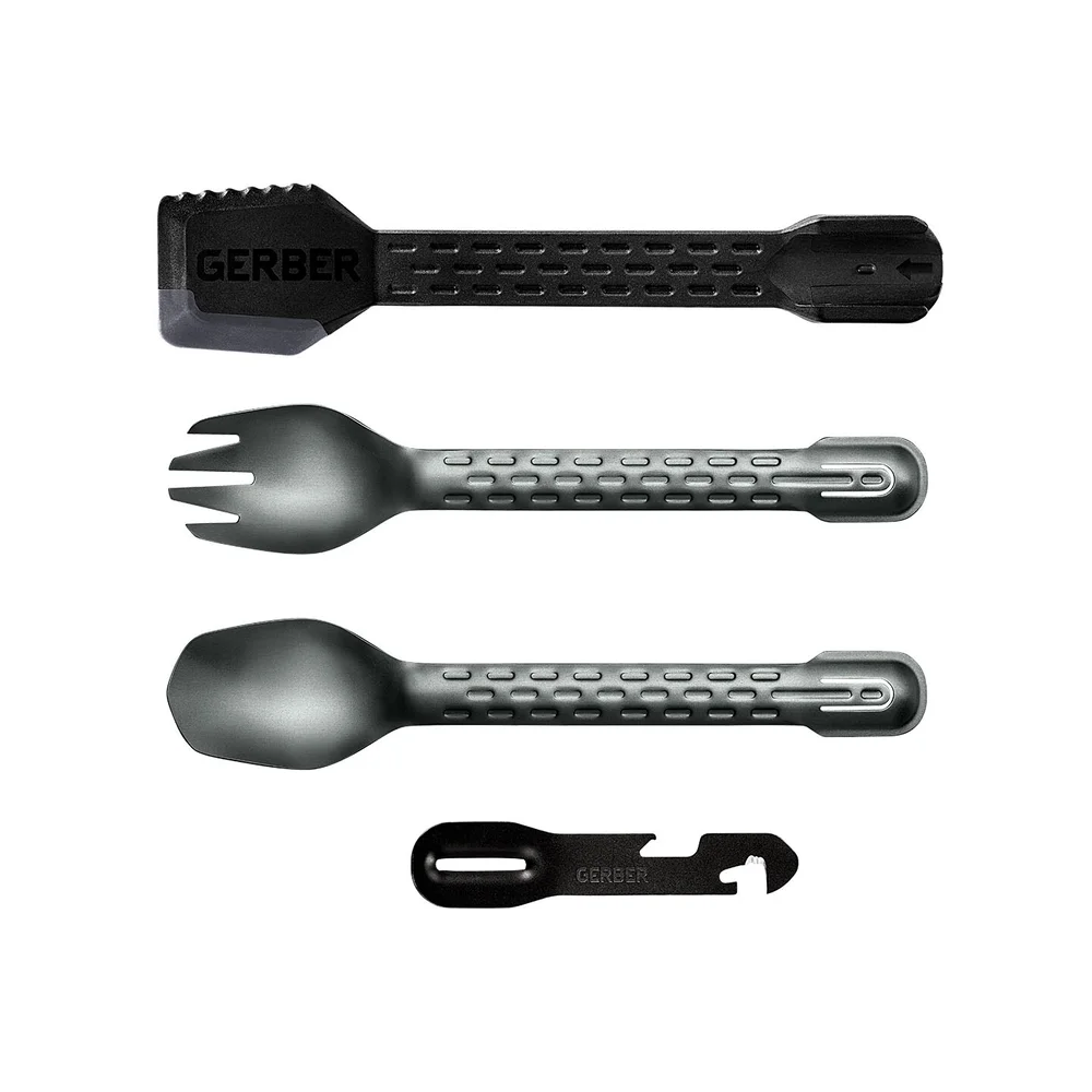 Gerber Bestikksett v:9836238