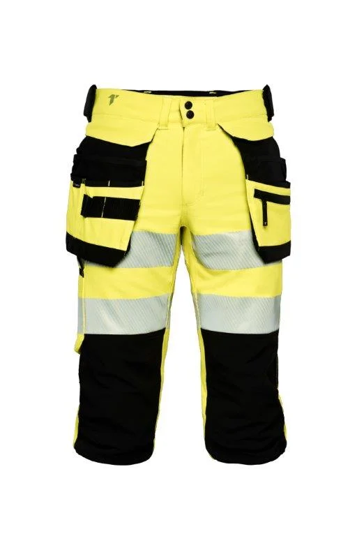 Piratbukse hi-viz str 48 v:8656451
