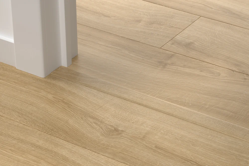List 5-i-1 beige oak v:9343646