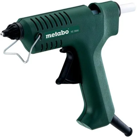 KE 3000 Metabo Limpistol 1110669