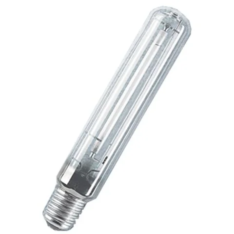 Vialox SON-T Osram Høytrykksnatriumlampe 3061168 Vialox SON-T Osram Høytrykksnatriumlampe 3061168