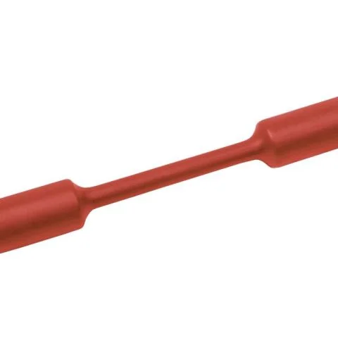 TF31 Hellermann Tyton Krympeslange 3050826