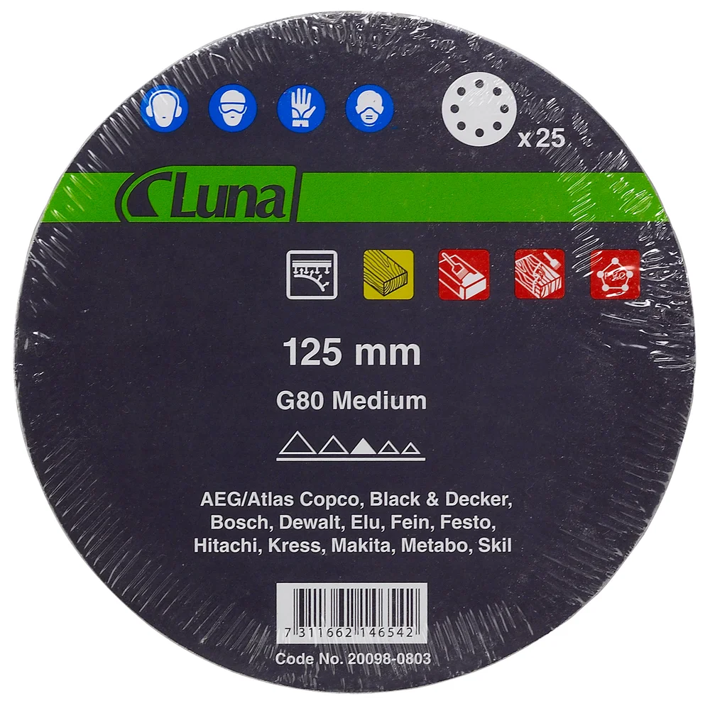 RONDELL 125 K60 8 HULL NO-FILL v:3097410 RONDELL 125 K60 8 HULL NO-FILL v:3097410