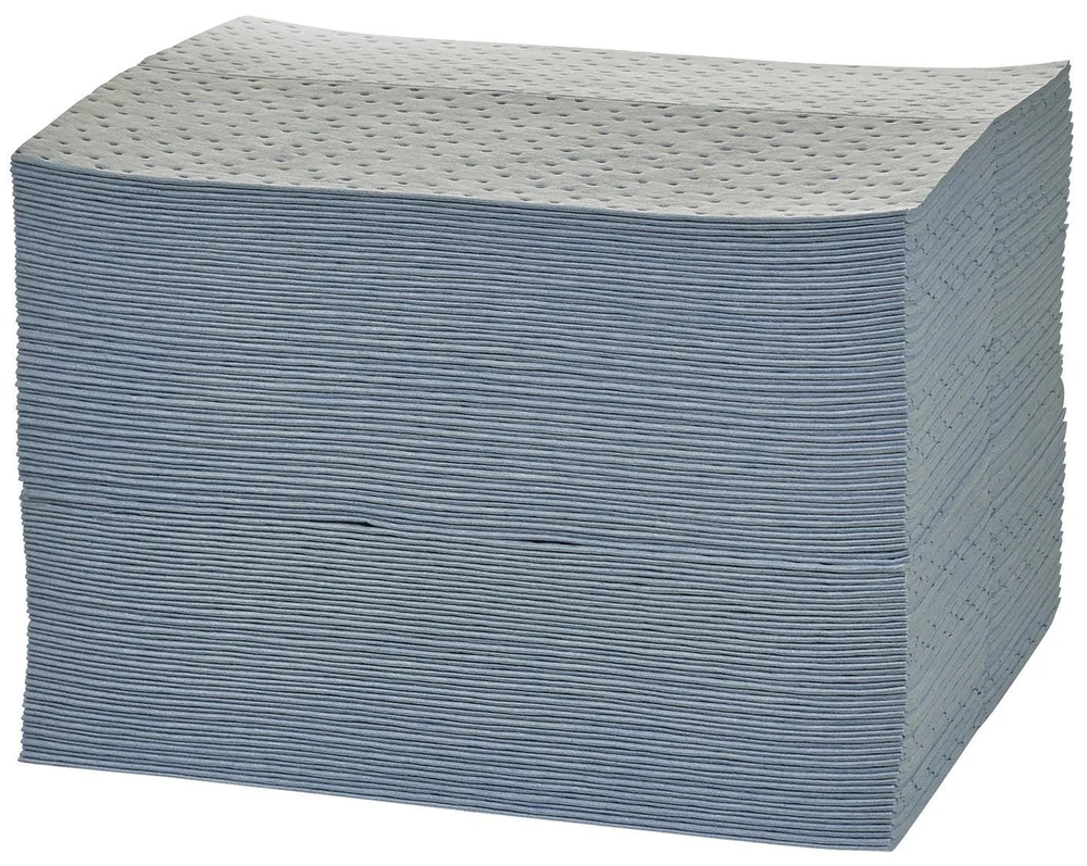 GIGANT ABSORBENT OIL-ONLY 40X50 KTG v:2050976