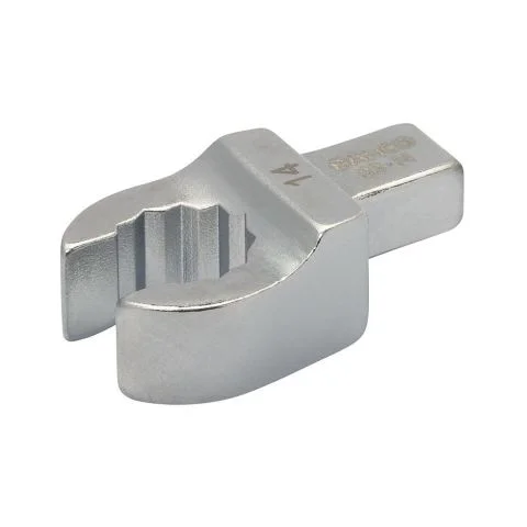 99-5/8 Bahco Ringnøkkel 2711224