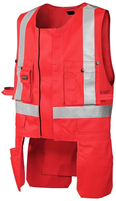 HÅNDVERKERVEST 302718045500S v:8162882 HÅNDVERKERVEST 302718045500S v:8162882
