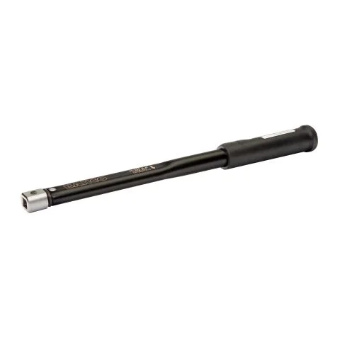 74P14-300 Bahco Momentnøkkel 2711091