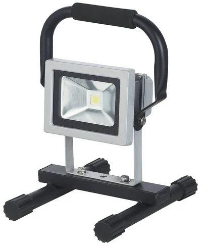 Arbeidslampe LED COB 10W – Grunda v:6167770 Arbeidslampe LED COB 10W – Grunda v:6167770