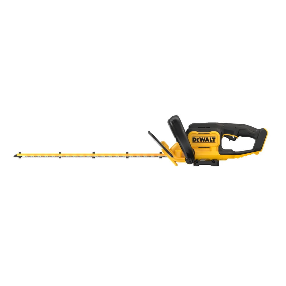 Hekksaks 18V 55cm DCMHT562N-XJ v:7514524 Hekksaks 18V 55cm DCMHT562N-XJ v:7514524