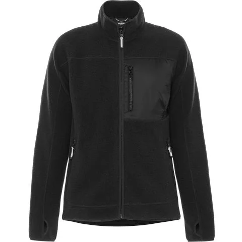 Argon 300892-940 Fristads Pelsfiberjakke 4074301