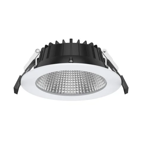 Compact XL Airam Downlight 4059413 Compact XL Airam Downlight 4059413