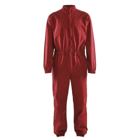 6120-1800 Blåkläder Kjeledress 4104299 6120-1800 Blåkläder Kjeledress 4104299