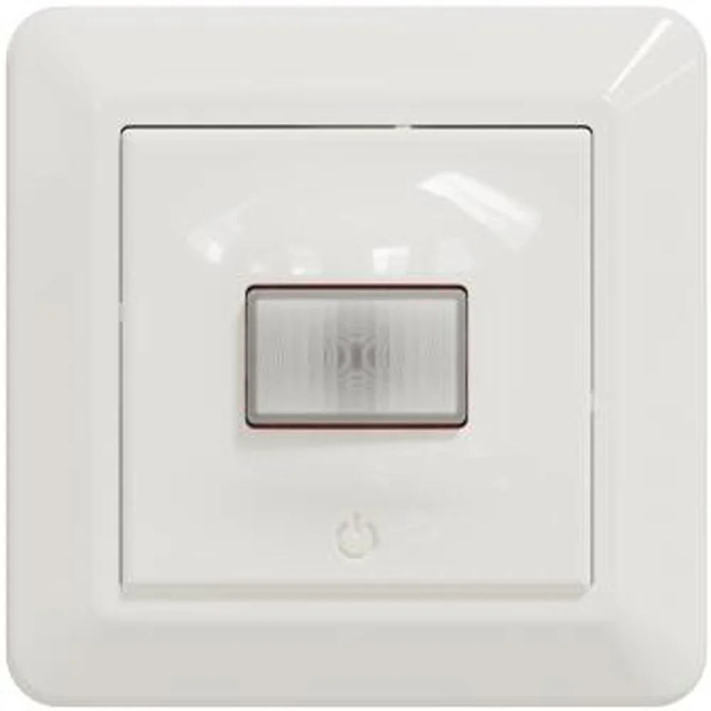 ELKO SMARTPIR DIM MULTIWIRE RS PH v:2739390