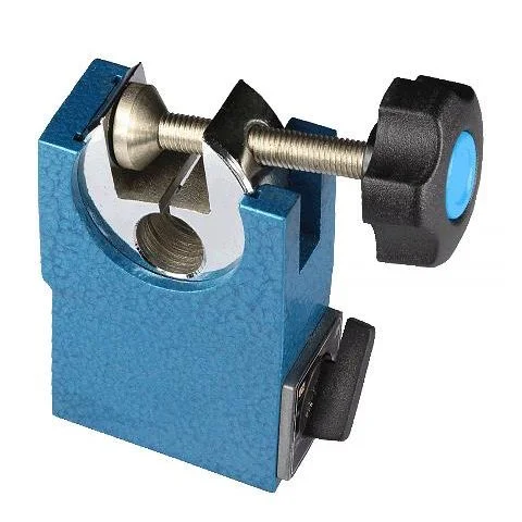 495225 Dasqua Mikrometerholder 3104814 495225 Dasqua Mikrometerholder 3104814