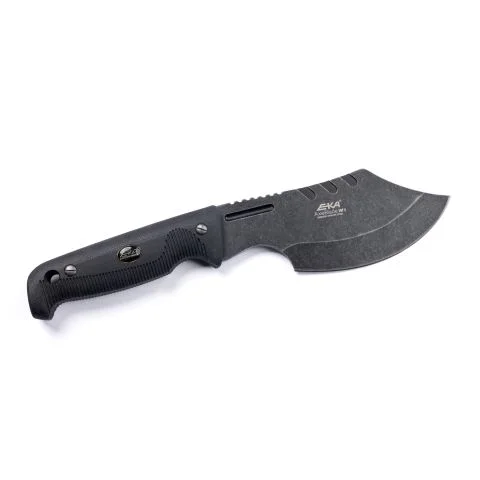 AxeBlade W1 Black EKA Øks 4094057