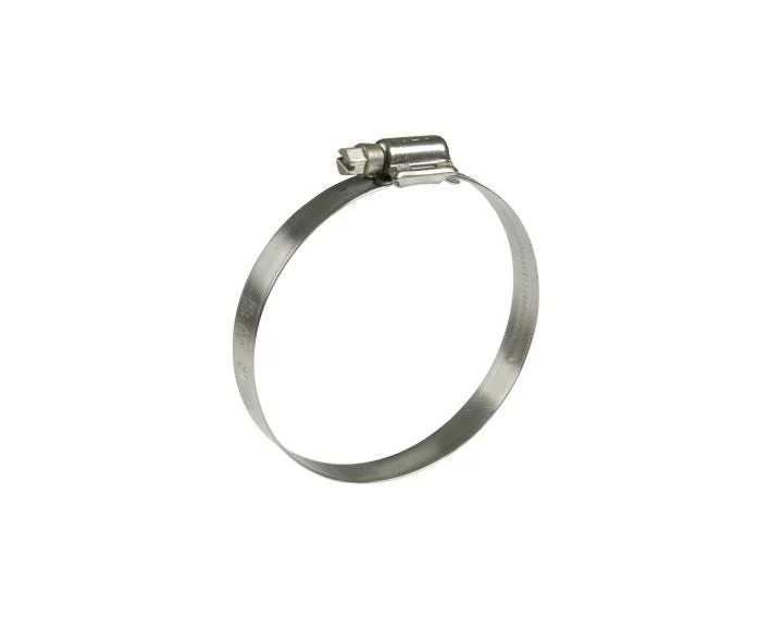 ABA SLANGEKLEMME ABA SF 130-165MM v:4119062 ABA SLANGEKLEMME ABA SF 130-165MM v:4119062