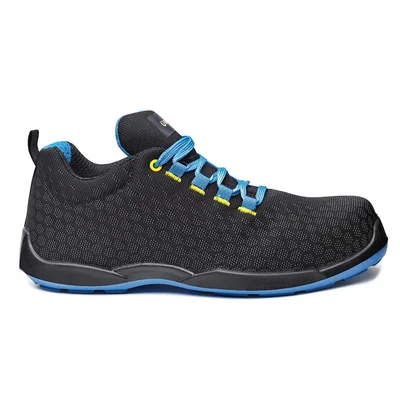 VERNESKO MARATHON S3-44 v:2301121